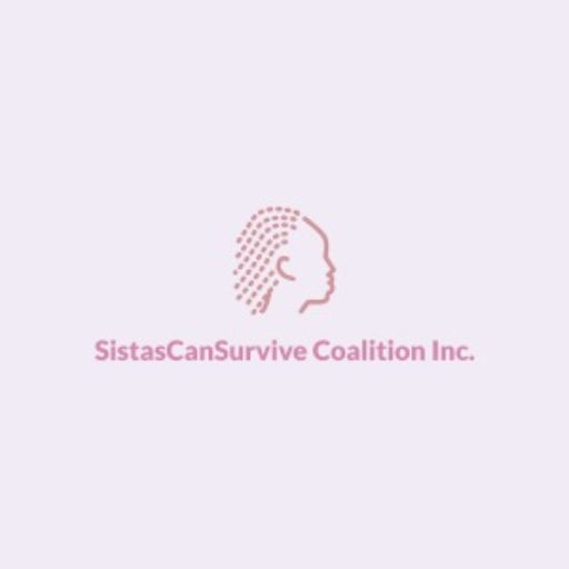 SISTAsCansurvive Coalition, Inc.
